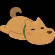 ヒメ日記 2025/09/14 13:17 投稿 あいり 西川口マーメイド