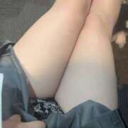 ヒメ日記 2025/09/24 20:25 投稿 あいり 西川口マーメイド