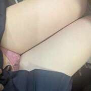 ヒメ日記 2025/09/30 20:10 投稿 あいり 西川口マーメイド