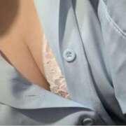 あいり しゅっきん！ 西川口マーメイド