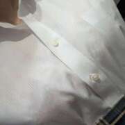 ヒメ日記 2026/04/30 09:33 投稿 あいり 西川口マーメイド