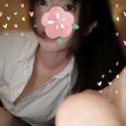 ヒメ日記 2025/05/11 12:10 投稿 みか Queen Angel(クイーンエンジェル)