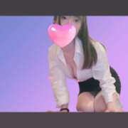 ヒメ日記 2025/05/14 08:58 投稿 みか Queen Angel(クイーンエンジェル)