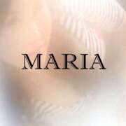 清月(きよづき) 教えてもらいながら マリア～MARIA～