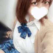 ヒメ日記 2025/05/13 16:28 投稿 佐伯なな 夜這い＆イメクラ 妄想する女学生たち 難波校