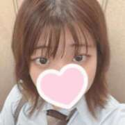 ヒメ日記 2025/05/19 17:42 投稿 佐伯なな 夜這い＆イメクラ 妄想する女学生たち 難波校