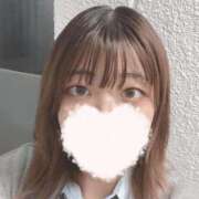 ヒメ日記 2025/05/19 23:32 投稿 佐伯なな 夜這い＆イメクラ 妄想する女学生たち 難波校