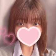 ヒメ日記 2025/05/27 18:49 投稿 佐伯なな 夜這い＆イメクラ 妄想する女学生たち 難波校