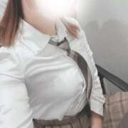 ヒメ日記 2025/07/13 15:13 投稿 佐伯なな 夜這い＆イメクラ 妄想する女学生たち 難波校