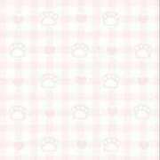 ヒメ日記 2025/07/15 13:24 投稿 佐伯なな 夜這い＆イメクラ 妄想する女学生たち 難波校