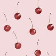 ヒメ日記 2025/08/08 12:46 投稿 佐伯なな 夜這い＆イメクラ 妄想する女学生たち 難波校