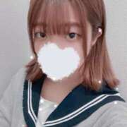 ヒメ日記 2025/08/13 14:47 投稿 佐伯なな 夜這い＆イメクラ 妄想する女学生たち 難波校