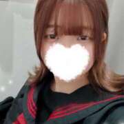 ヒメ日記 2025/08/25 16:05 投稿 佐伯なな 夜這い＆イメクラ 妄想する女学生たち 難波校