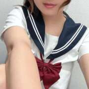 ヒメ日記 2025/09/08 16:47 投稿 佐伯なな 夜這い＆イメクラ 妄想する女学生たち 難波校