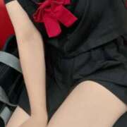 ヒメ日記 2025/09/28 14:39 投稿 佐伯なな 夜這い＆イメクラ 妄想する女学生たち 難波校