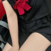 ヒメ日記 2025/09/28 14:57 投稿 佐伯なな 夜這い＆イメクラ 妄想する女学生たち 難波校