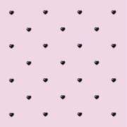 ヒメ日記 2025/10/05 17:42 投稿 佐伯なな 夜這い＆イメクラ 妄想する女学生たち 難波校