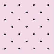 ヒメ日記 2025/10/05 17:57 投稿 佐伯なな 夜這い＆イメクラ 妄想する女学生たち 難波校