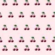 ヒメ日記 2025/10/06 16:33 投稿 佐伯なな 夜這い＆イメクラ 妄想する女学生たち 難波校