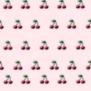 ヒメ日記 2025/10/06 16:37 投稿 佐伯なな 夜這い＆イメクラ 妄想する女学生たち 難波校