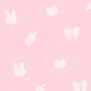 ヒメ日記 2025/10/14 15:26 投稿 佐伯なな 夜這い＆イメクラ 妄想する女学生たち 難波校