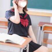 ヒメ日記 2025/10/18 19:00 投稿 佐伯なな 夜這い＆イメクラ 妄想する女学生たち 難波校