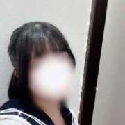 ヒメ日記 2025/10/19 11:16 投稿 佐伯なな 夜這い＆イメクラ 妄想する女学生たち 難波校