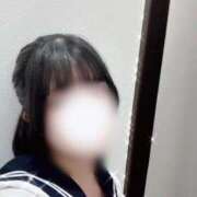 ヒメ日記 2025/10/19 11:27 投稿 佐伯なな 夜這い＆イメクラ 妄想する女学生たち 難波校