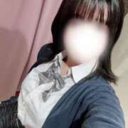 ヒメ日記 2025/10/20 17:40 投稿 佐伯なな 夜這い＆イメクラ 妄想する女学生たち 難波校