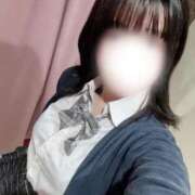 ヒメ日記 2025/10/20 17:57 投稿 佐伯なな 夜這い＆イメクラ 妄想する女学生たち 難波校