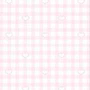 ヒメ日記 2025/10/31 00:33 投稿 佐伯なな 夜這い＆イメクラ 妄想する女学生たち 難波校