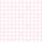 ヒメ日記 2025/10/31 00:37 投稿 佐伯なな 夜這い＆イメクラ 妄想する女学生たち 難波校