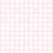 ヒメ日記 2025/11/04 20:44 投稿 佐伯なな 夜這い＆イメクラ 妄想する女学生たち 難波校