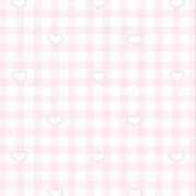 ヒメ日記 2025/11/04 20:57 投稿 佐伯なな 夜這い＆イメクラ 妄想する女学生たち 難波校