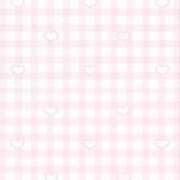 ヒメ日記 2025/11/10 13:51 投稿 佐伯なな 夜這い＆イメクラ 妄想する女学生たち 難波校