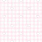 ヒメ日記 2025/11/10 13:57 投稿 佐伯なな 夜這い＆イメクラ 妄想する女学生たち 難波校