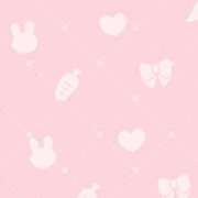 ヒメ日記 2025/11/13 09:31 投稿 佐伯なな 夜這い＆イメクラ 妄想する女学生たち 難波校