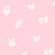 ヒメ日記 2025/11/13 09:47 投稿 佐伯なな 夜這い＆イメクラ 妄想する女学生たち 難波校