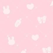 ヒメ日記 2025/11/17 09:20 投稿 佐伯なな 夜這い＆イメクラ 妄想する女学生たち 難波校