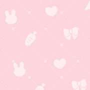 ヒメ日記 2025/11/19 10:08 投稿 佐伯なな 夜這い＆イメクラ 妄想する女学生たち 難波校