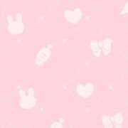 ヒメ日記 2025/11/19 10:27 投稿 佐伯なな 夜這い＆イメクラ 妄想する女学生たち 難波校