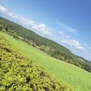 佐伯なな 今日も 夜這い＆イメクラ 妄想する女学生たち 難波校