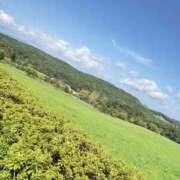 佐伯なな 今日も 夜這い＆イメクラ 妄想する女学生たち 難波校