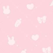 佐伯なな もうすぐ 夜這い＆イメクラ 妄想する女学生たち 難波校