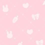 佐伯なな もうすぐ 夜這い＆イメクラ 妄想する女学生たち 難波校