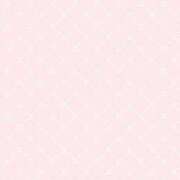 ヒメ日記 2026/02/05 13:33 投稿 佐伯なな 夜這い＆イメクラ 妄想する女学生たち 難波校