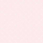 ヒメ日記 2026/02/05 13:37 投稿 佐伯なな 夜這い＆イメクラ 妄想する女学生たち 難波校