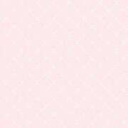 ヒメ日記 2026/02/14 09:58 投稿 佐伯なな 夜這い＆イメクラ 妄想する女学生たち 難波校