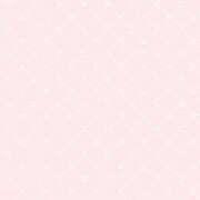 ヒメ日記 2026/02/14 10:17 投稿 佐伯なな 夜這い＆イメクラ 妄想する女学生たち 難波校