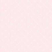 ヒメ日記 2026/02/20 11:30 投稿 佐伯なな 夜這い＆イメクラ 妄想する女学生たち 難波校